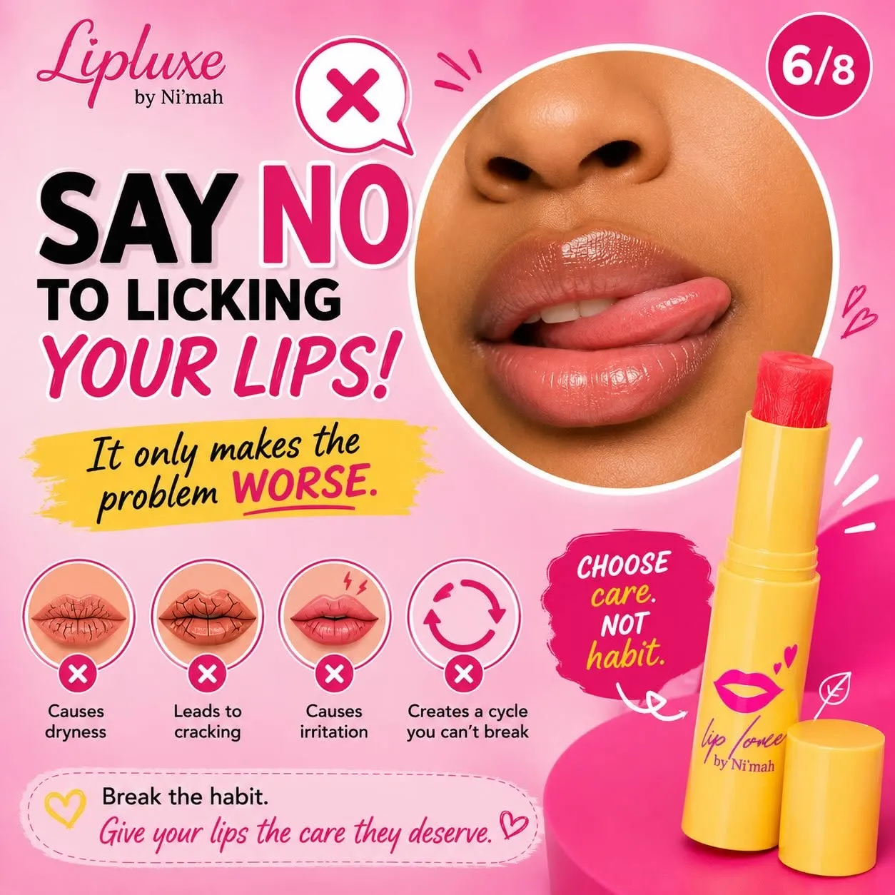 Lipluxe (3)